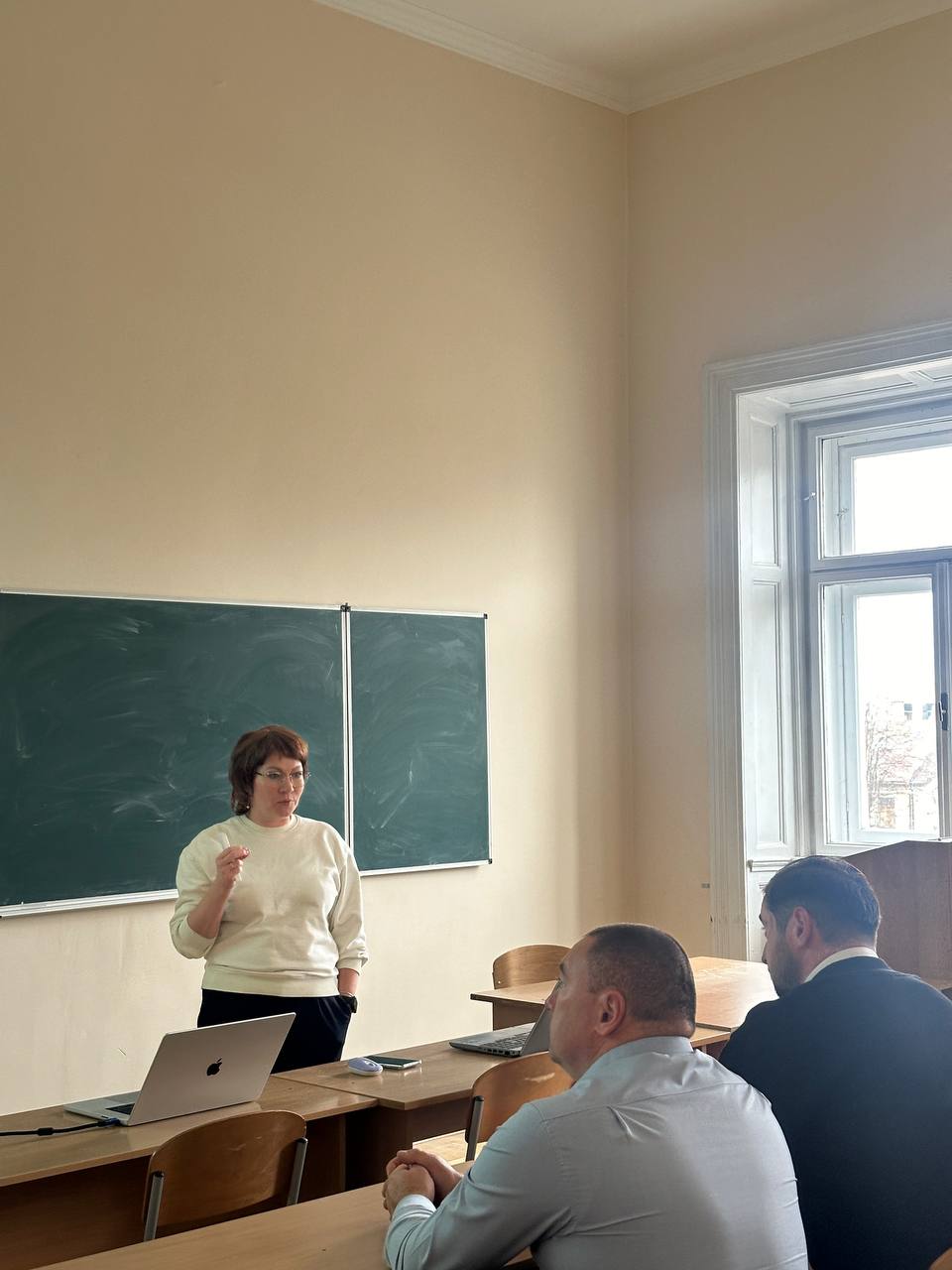Світлина 6