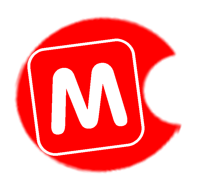 SMM-інтенсив