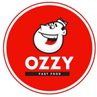 OZZY