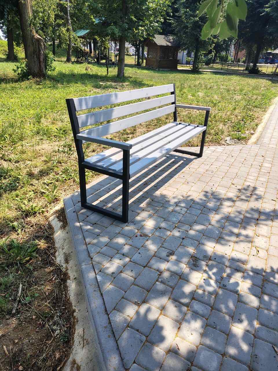 Добро робити легко!