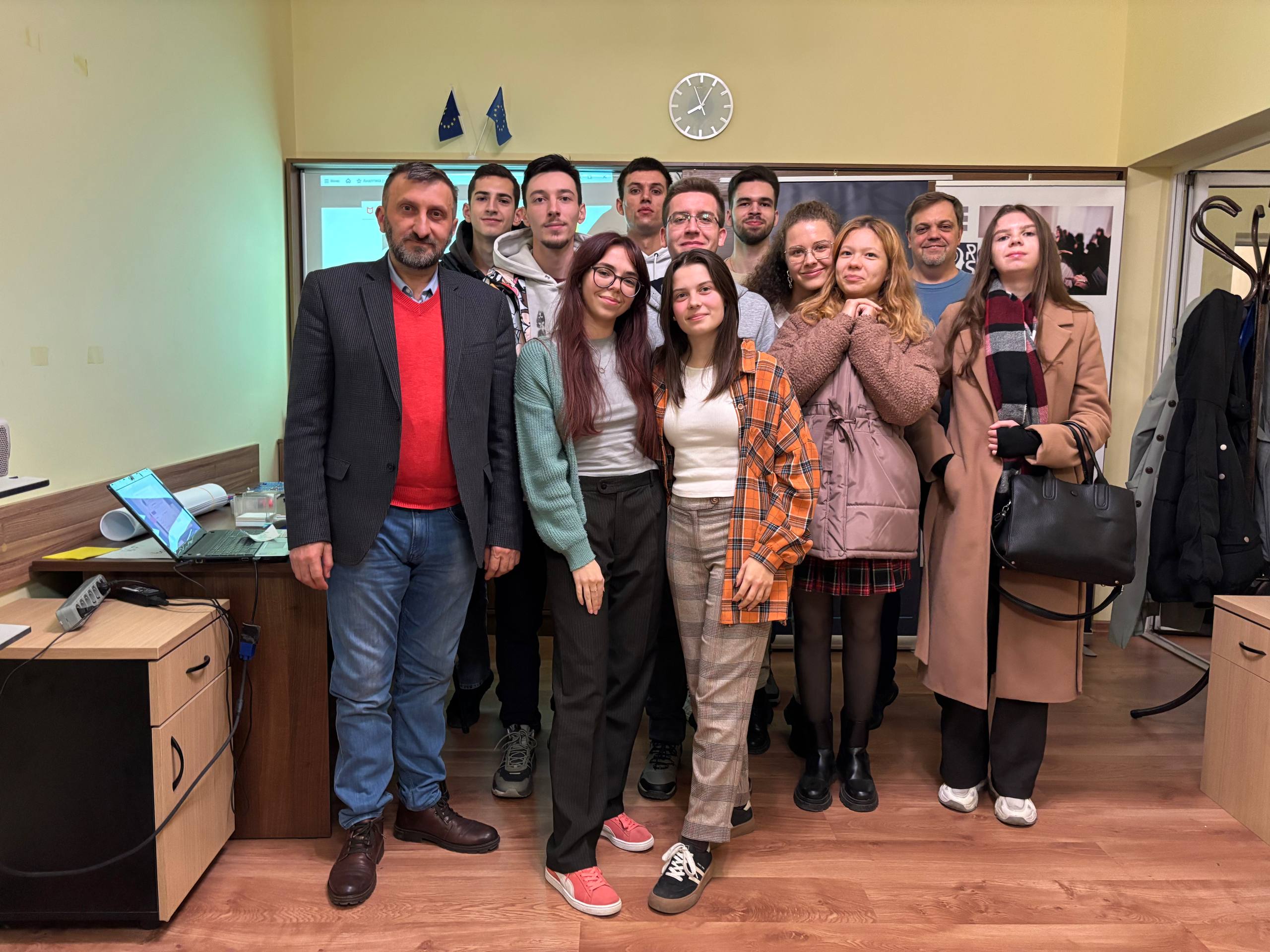 Світлина 7