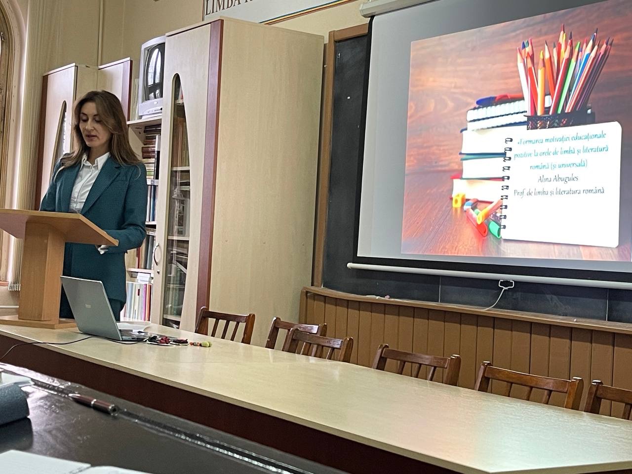 Світлина 3 