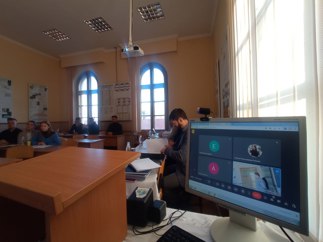 zobrazhennia_viber_2024-12-12_15-50-57-302
