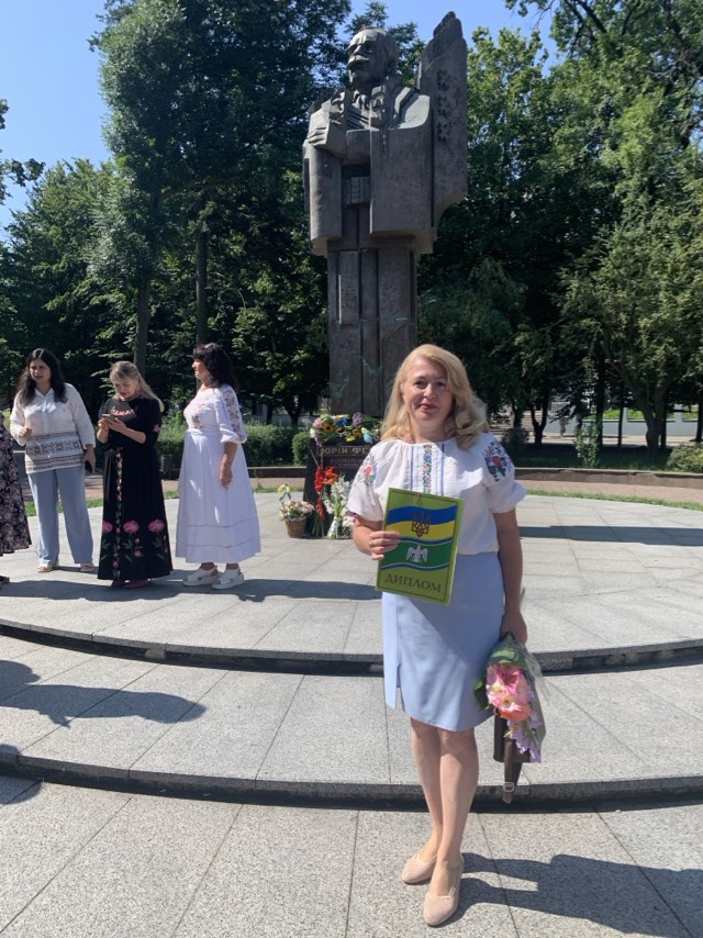 Титульне фото