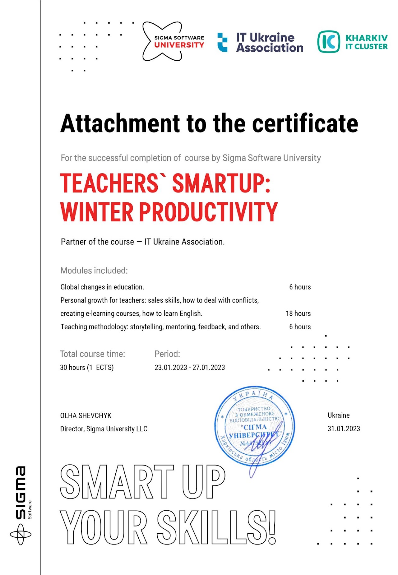 teachers_smartup_dodatok_do_sertyfikatu_page-0001