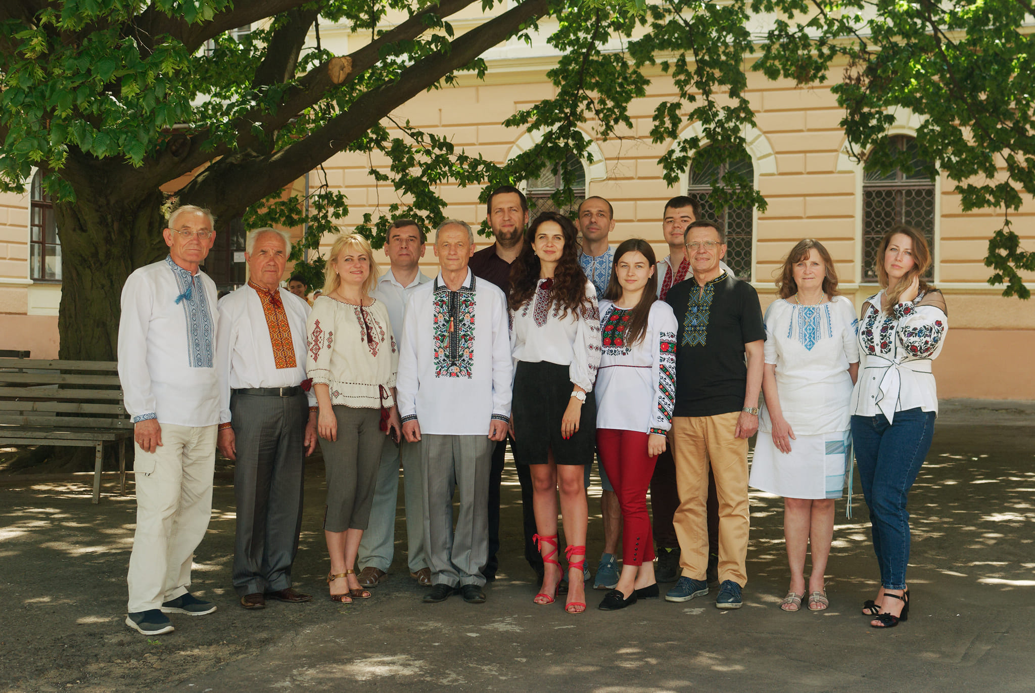 Світлина 2