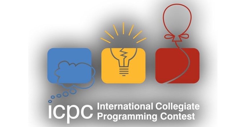 ICPC Ukraine 2025