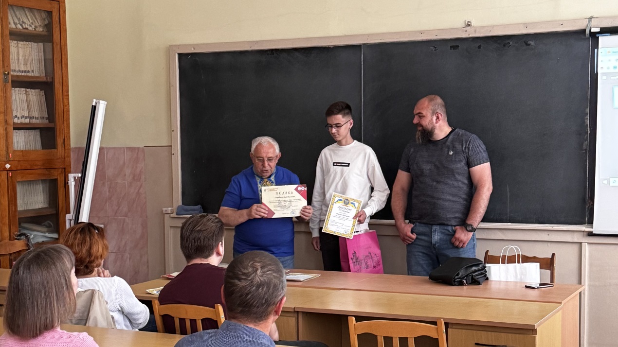 Світлина 3