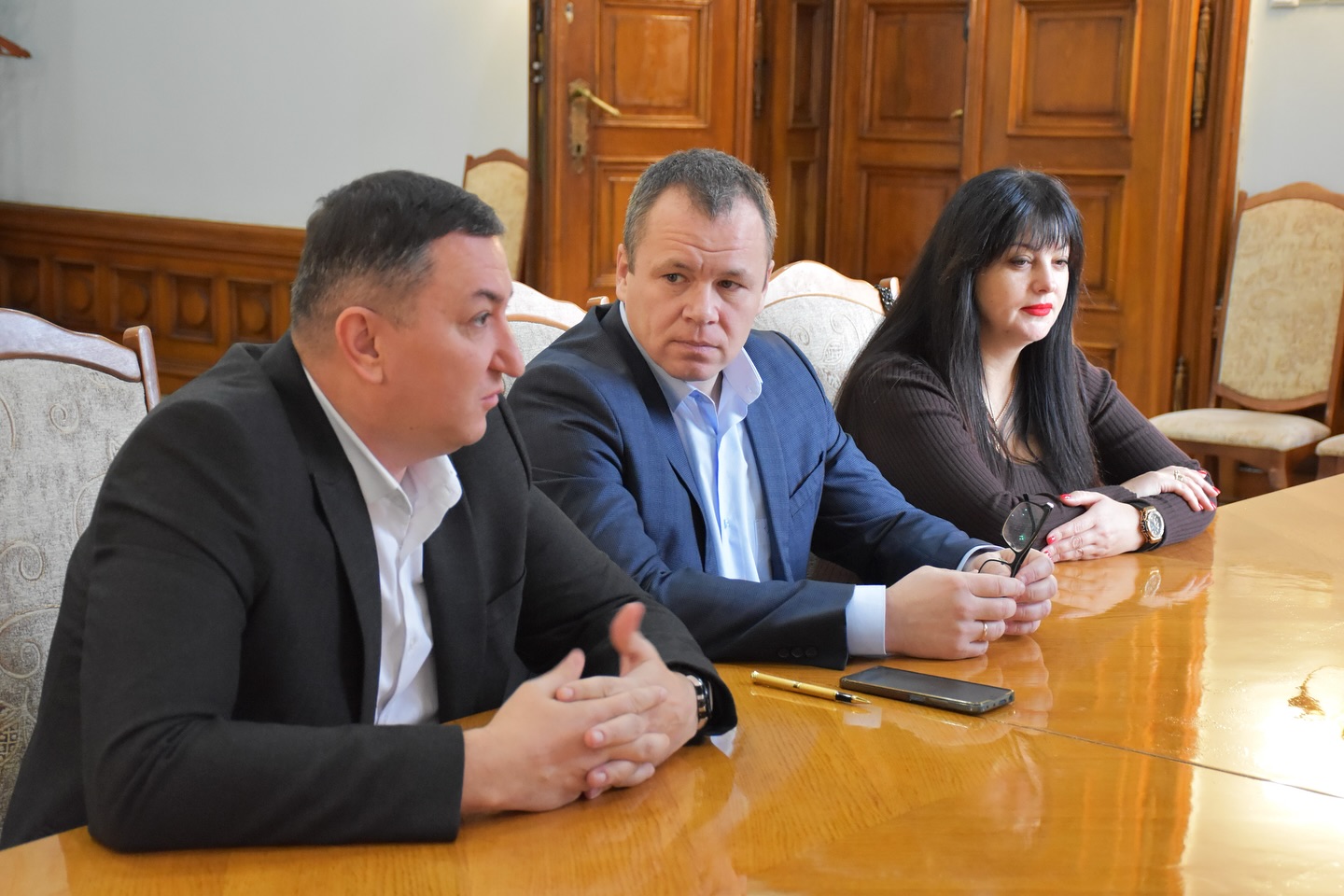 Світлина 1