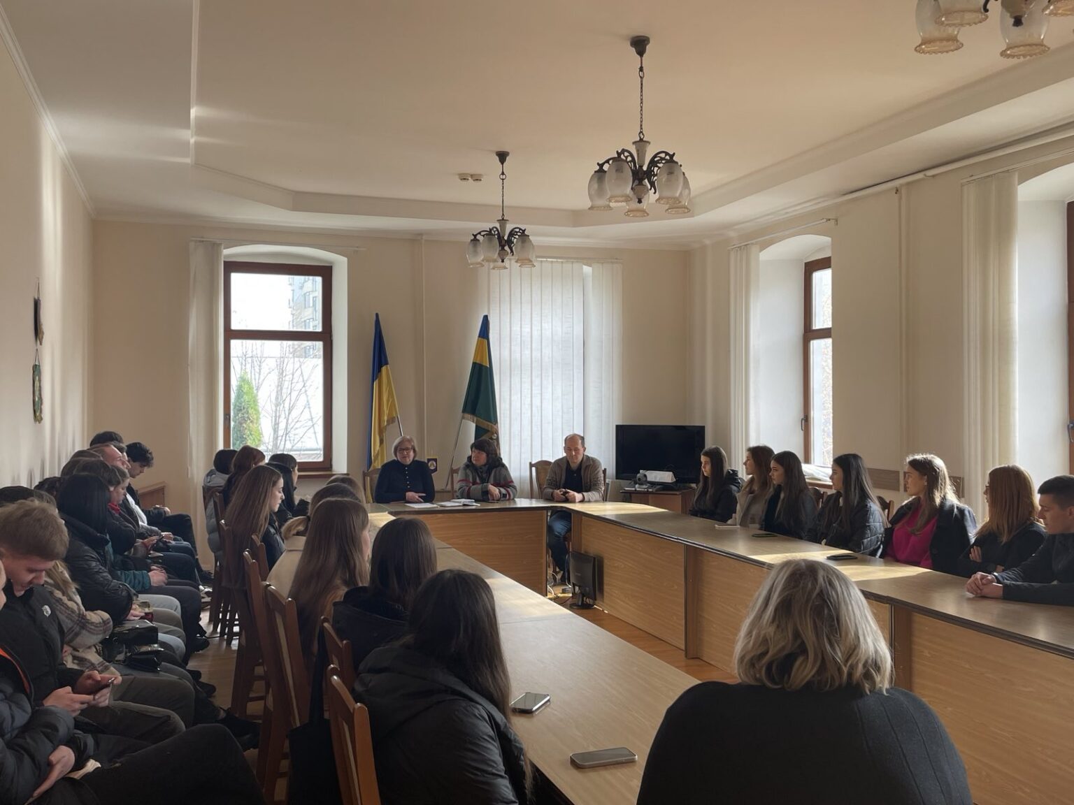 Свілина 1