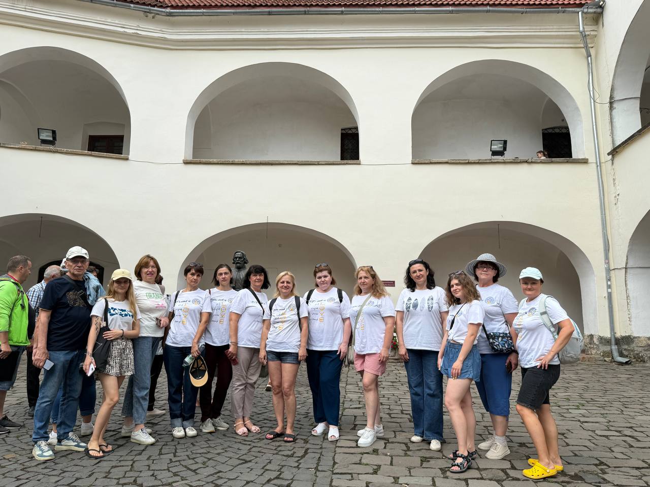 Світлина 8