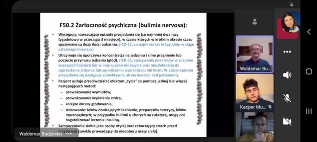 zobrazhennia_viber_2023-01-22_12-47-18-146-2-1024x461