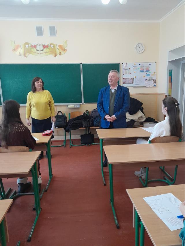 Олімпійський рух !