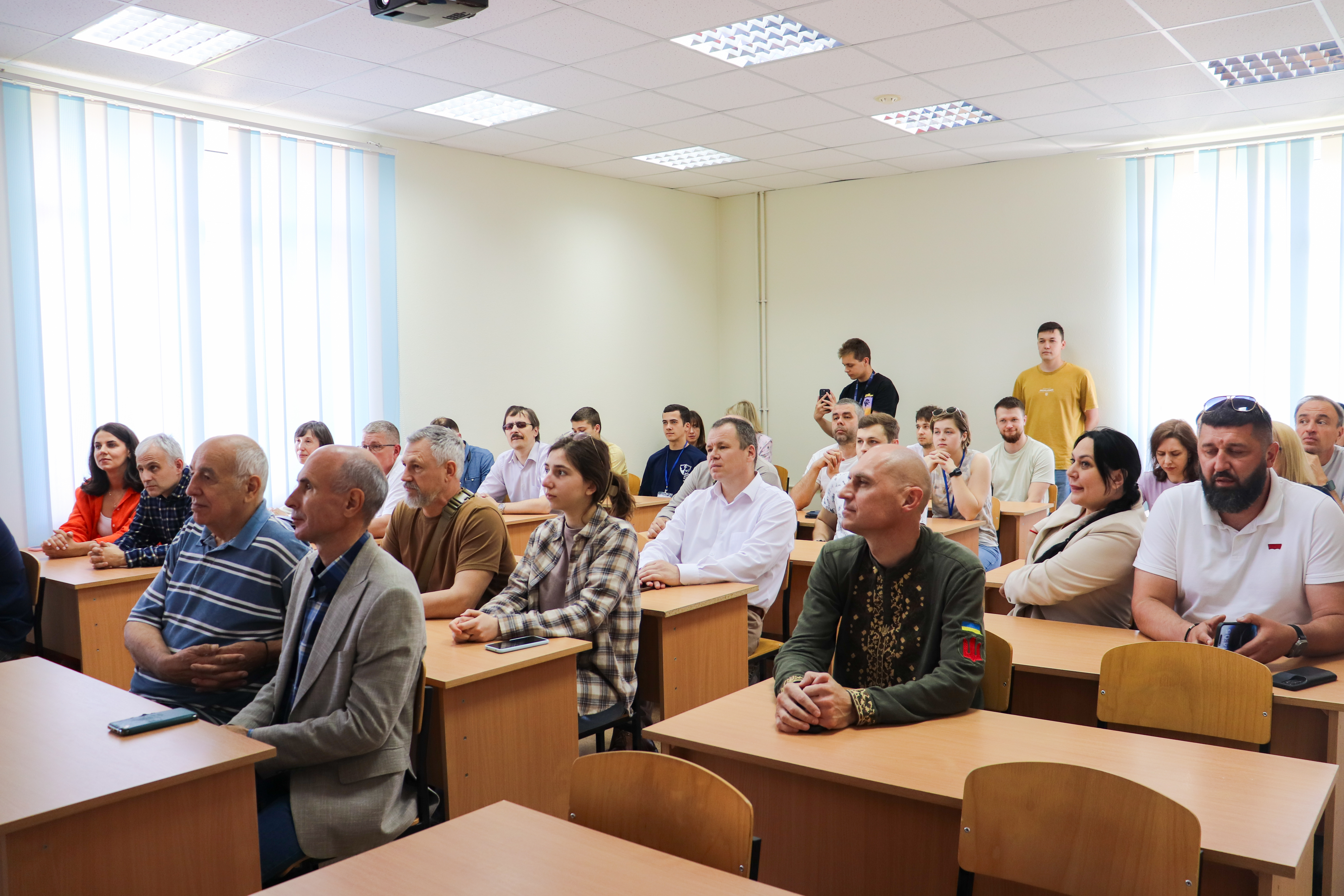 Світлина 8