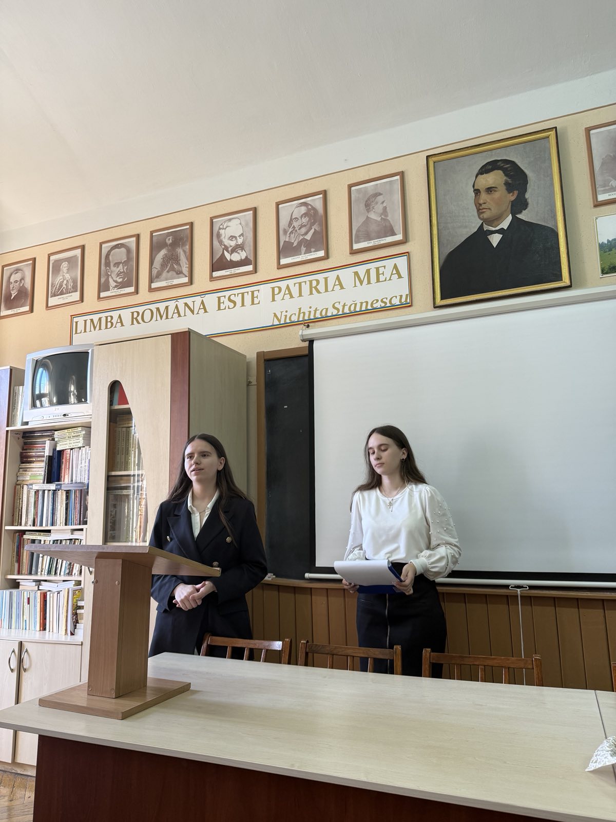 Світлина 4 