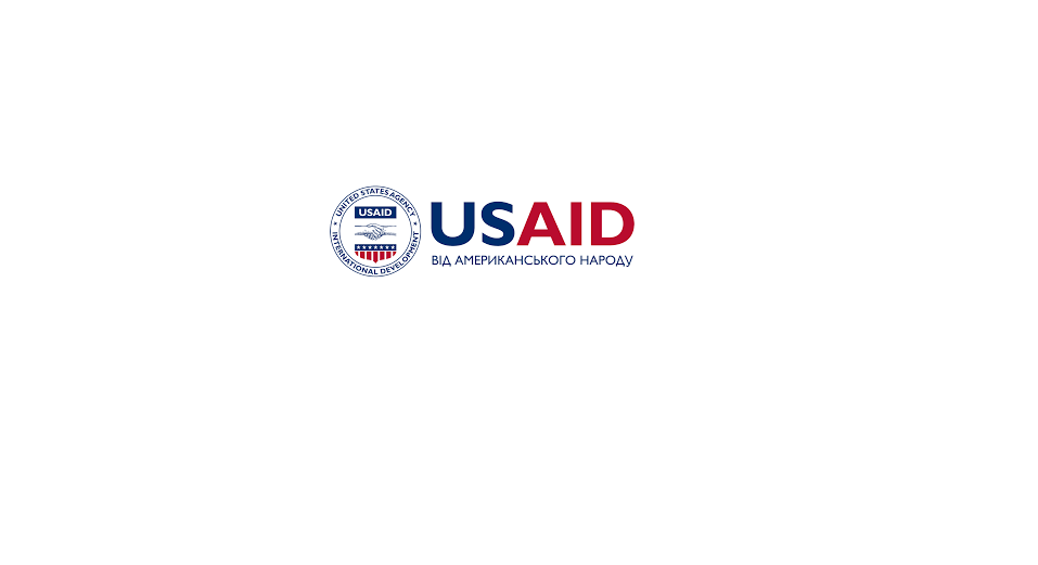 USAID