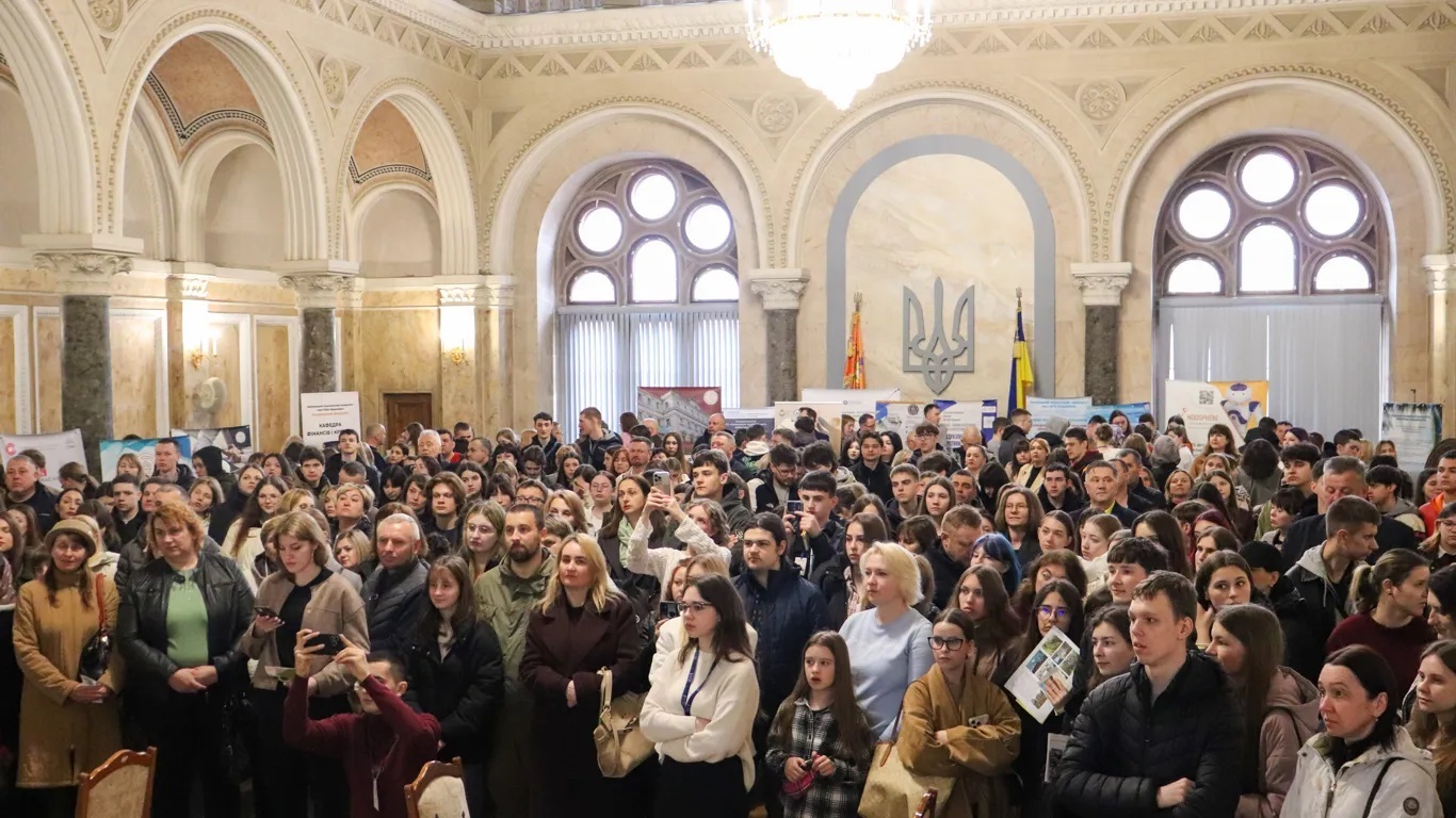 Світлина 1