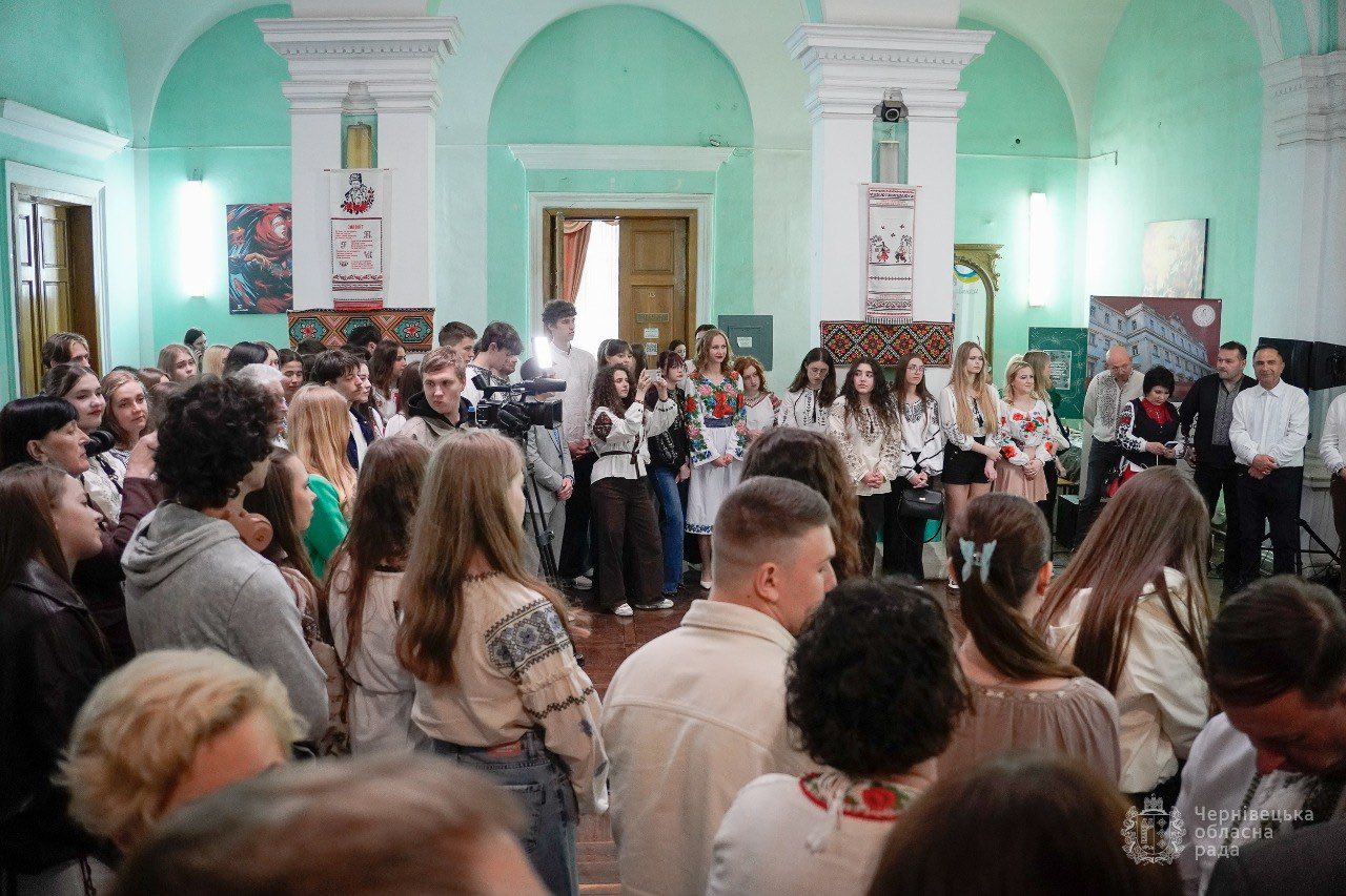 Світлина 13