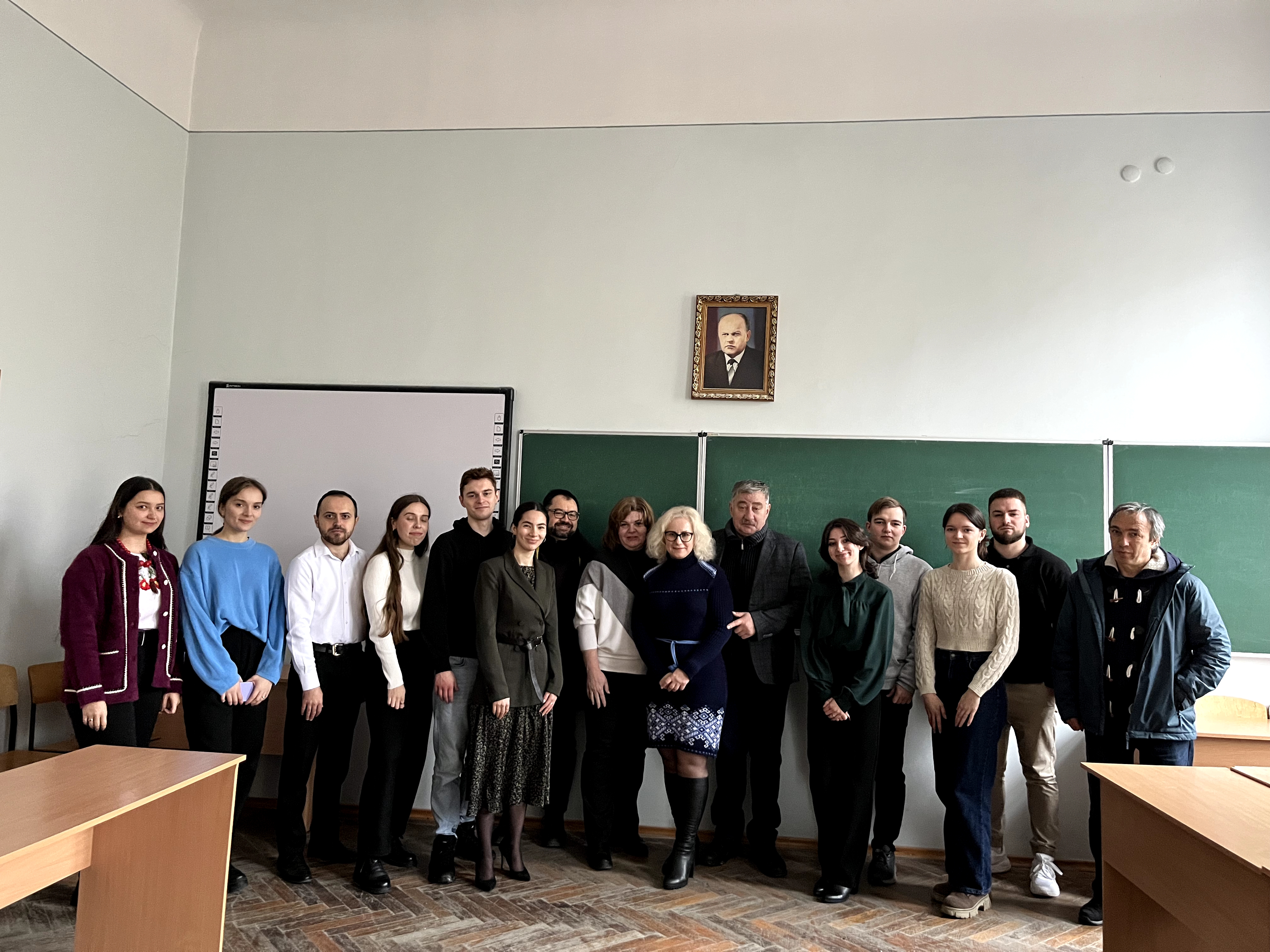 Світлина 1