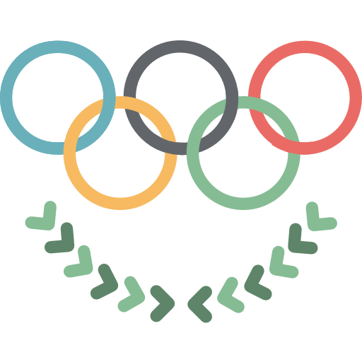 Спортивно-масовий захід «GoPlay» 2024
