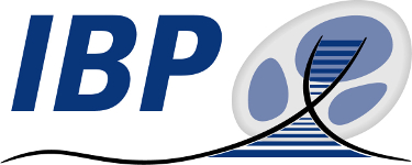 Institute of Biophysics, Brno, Czech Republic