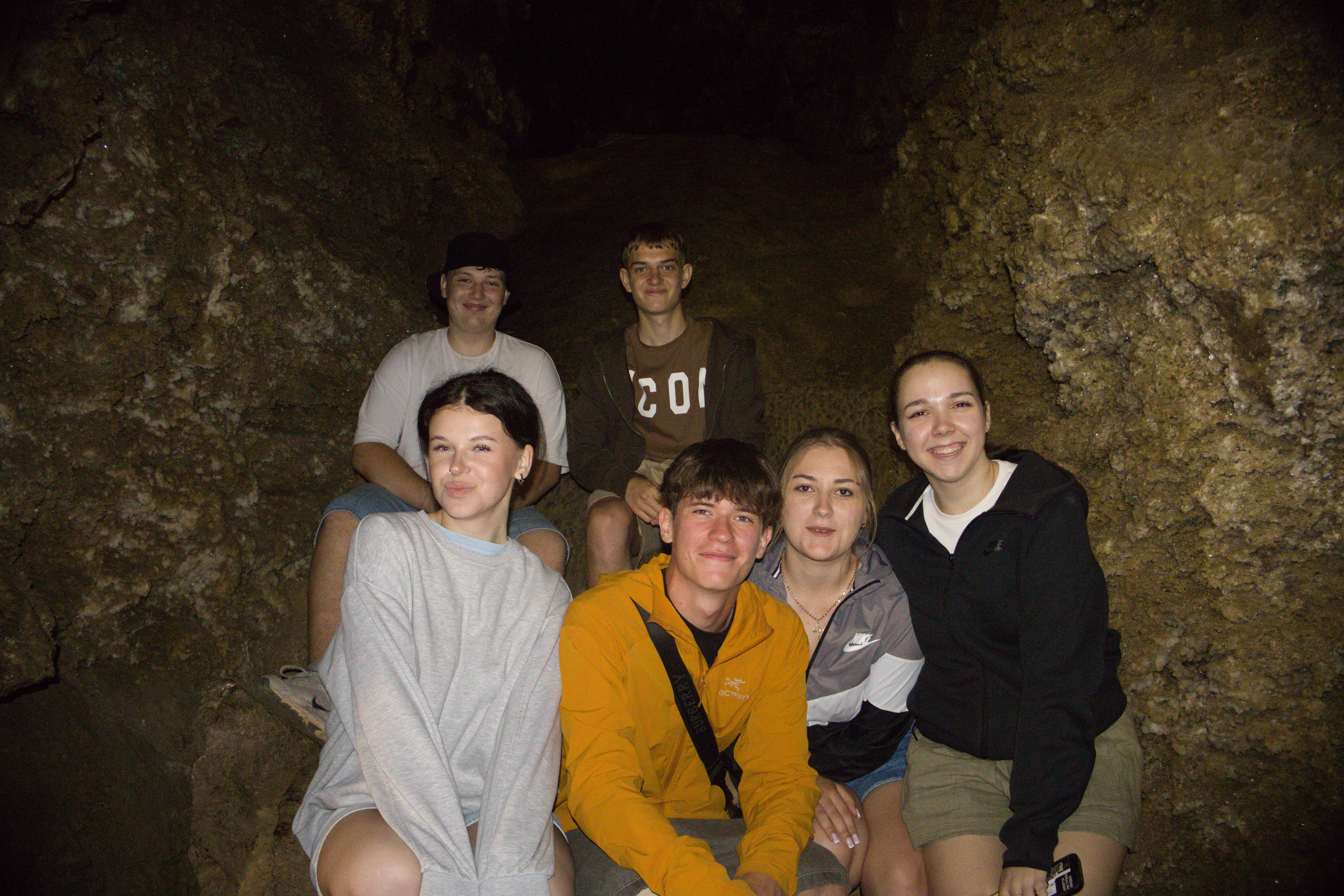 IMG_2857.jpg