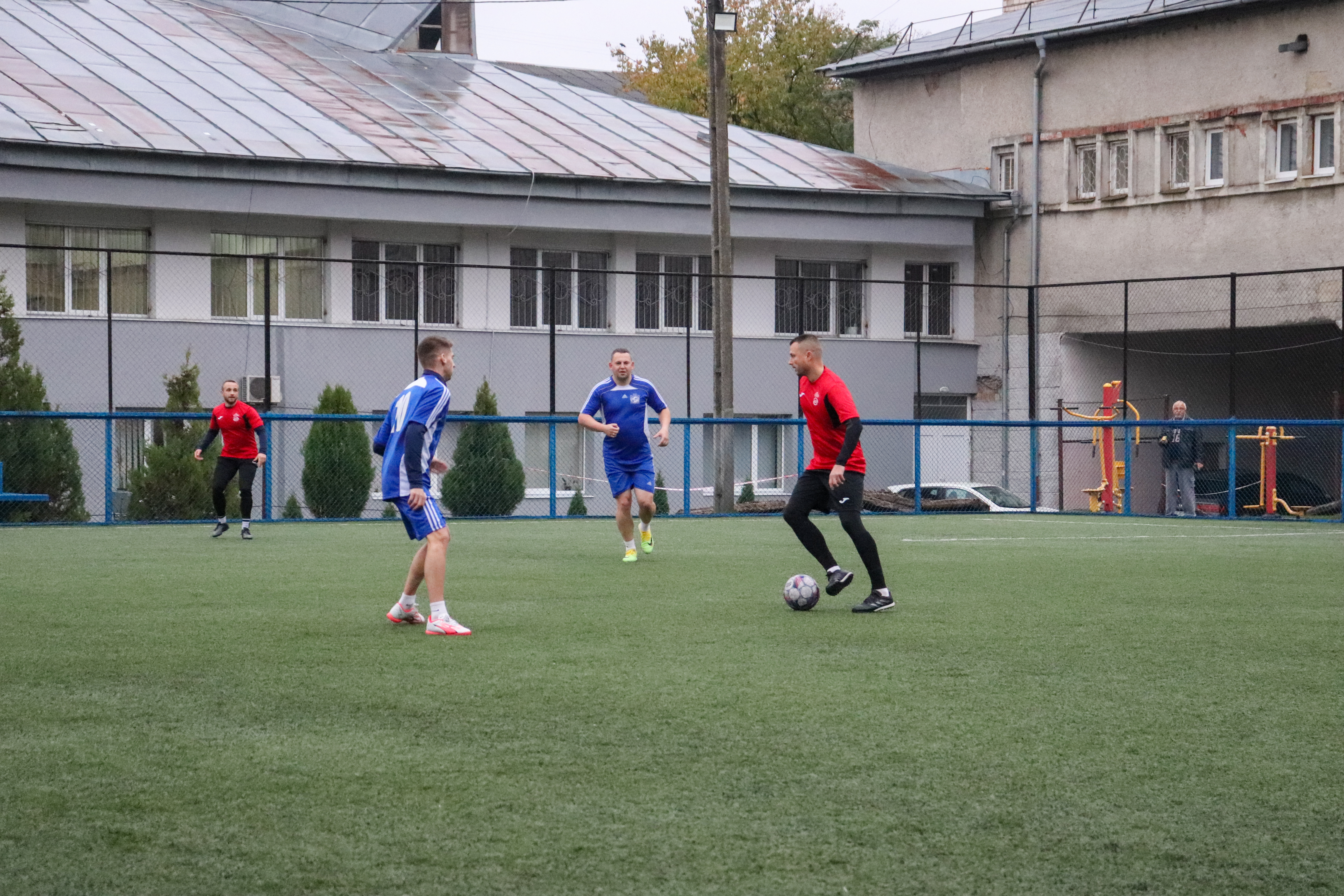 Світлина 7