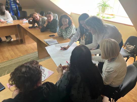 zobrazhennia_viber_2024-03-28_19-05-33-813