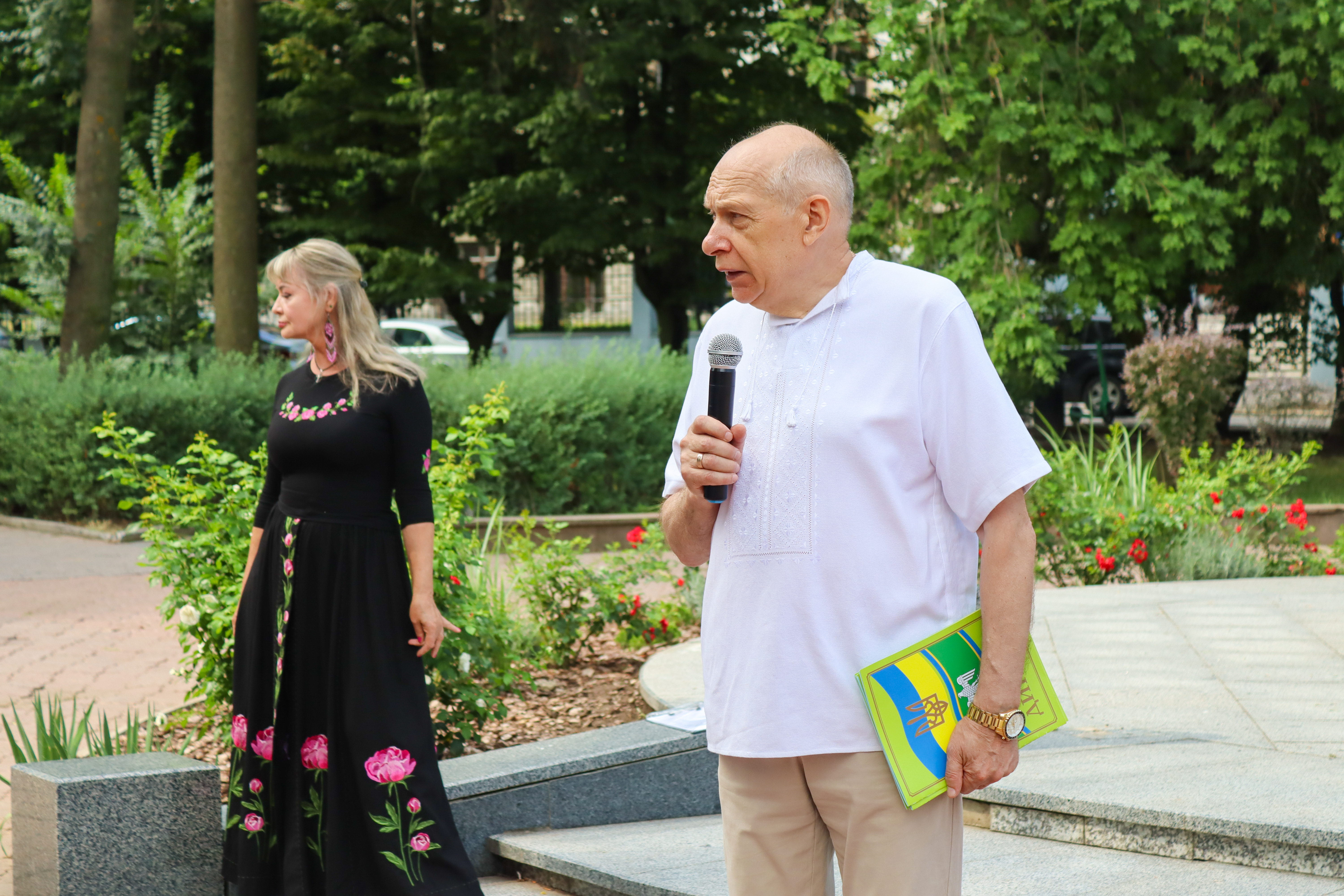 Світлина 5