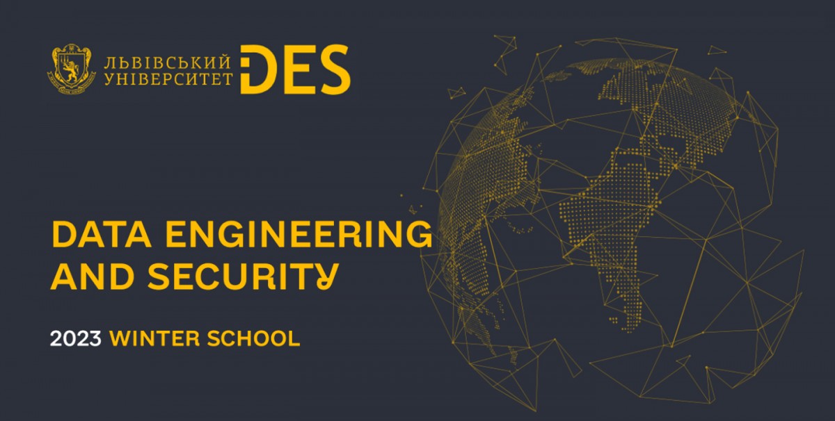 DES-2022