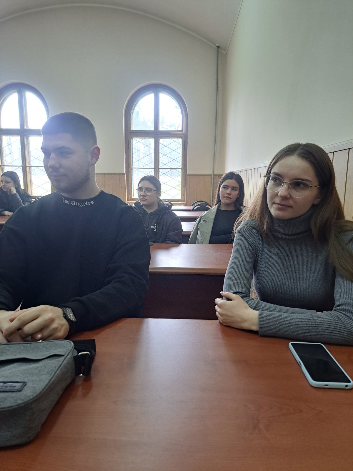 Світлина 5
