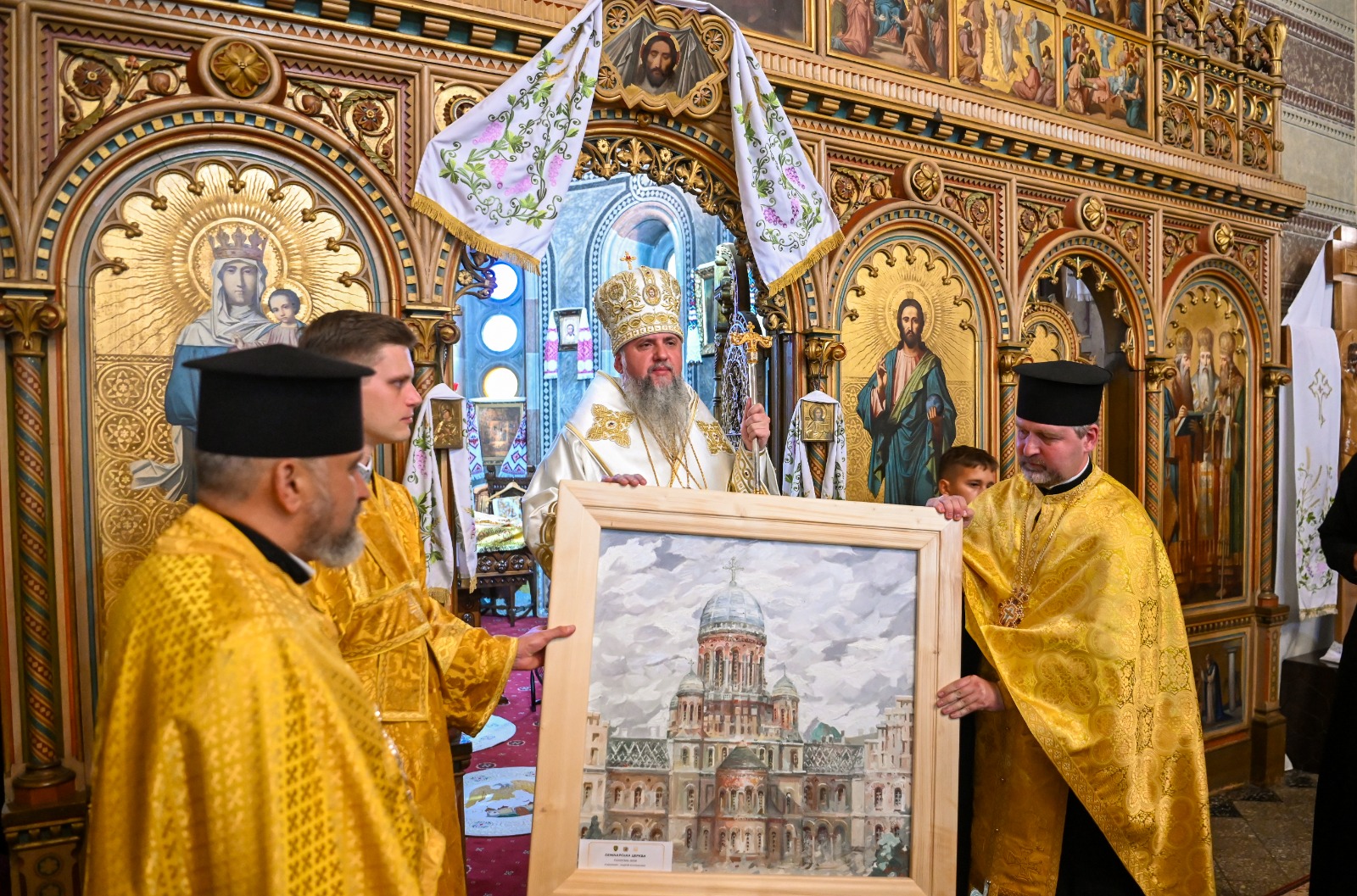 Світлина 5