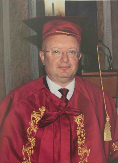 shtefan-purych