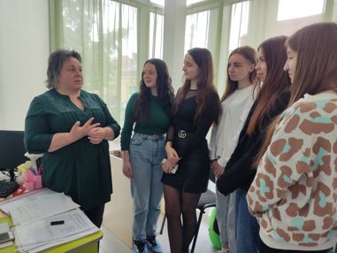 zobrazhennia_viber_2024-05-15_15-35-37-710