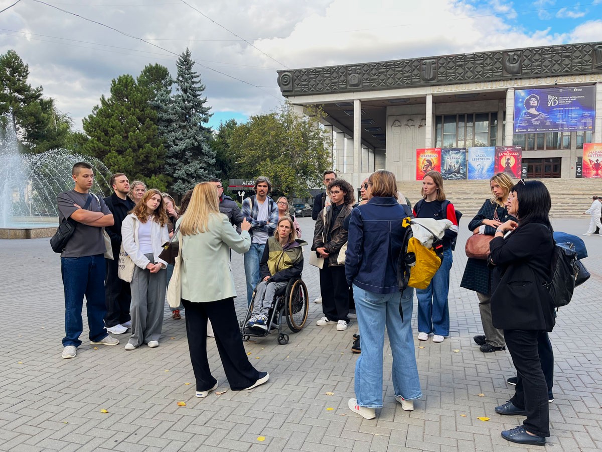Світлина 8