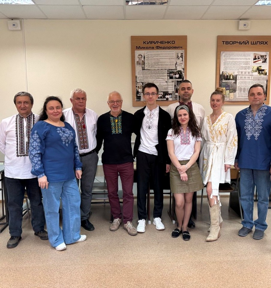 Світлина 2 (15.05.25)