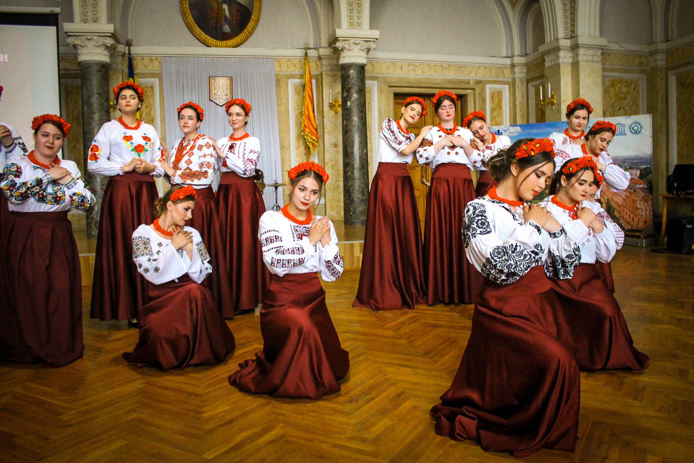 Світлина 8
