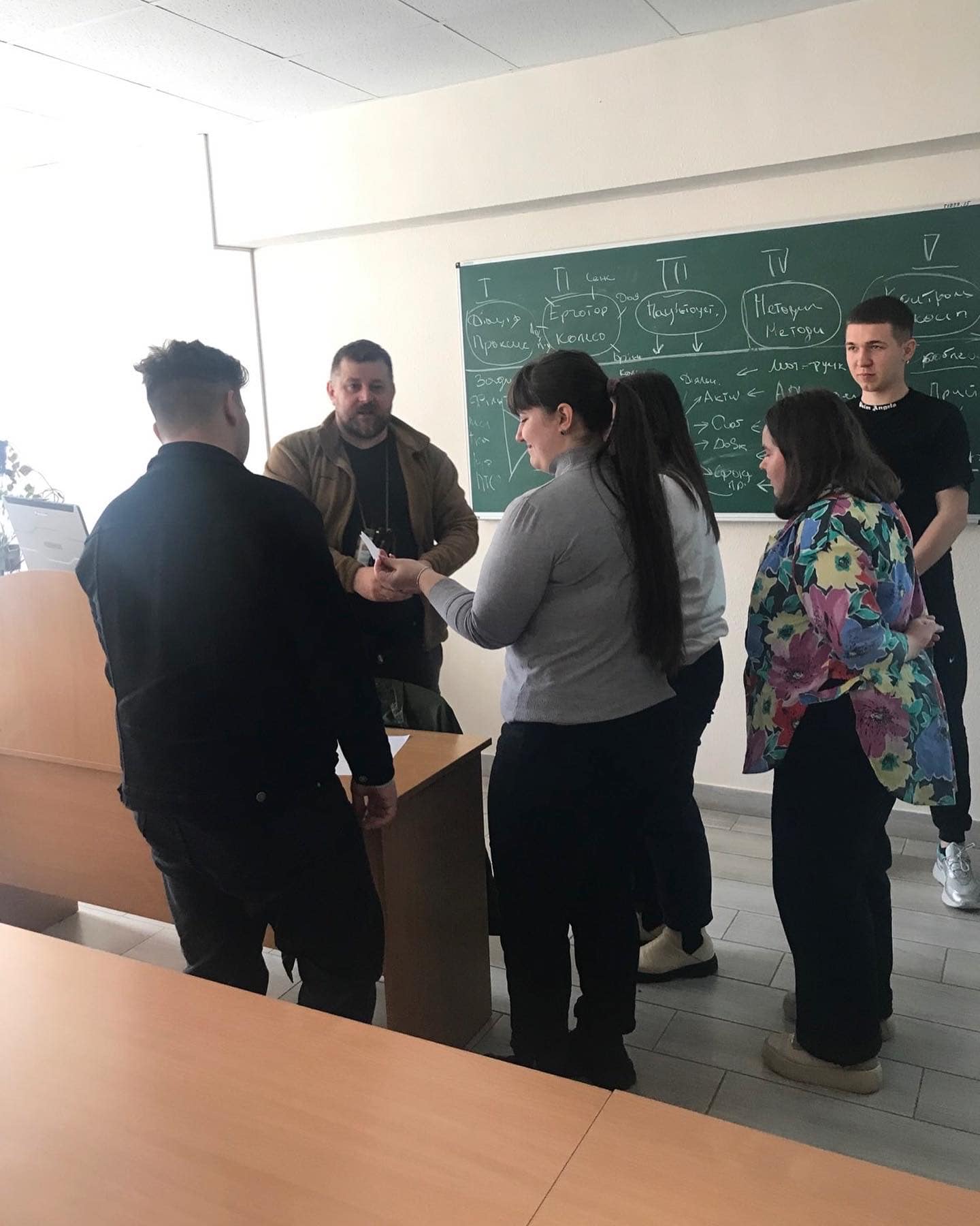 Світлина 3