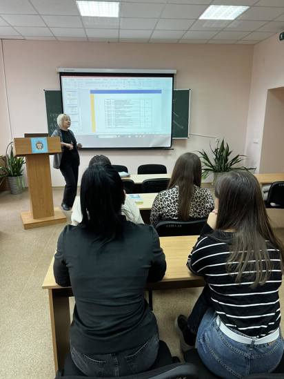 zobrazhennia_viber_2024-11-19_16-31-44-760