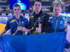 Світлина 3