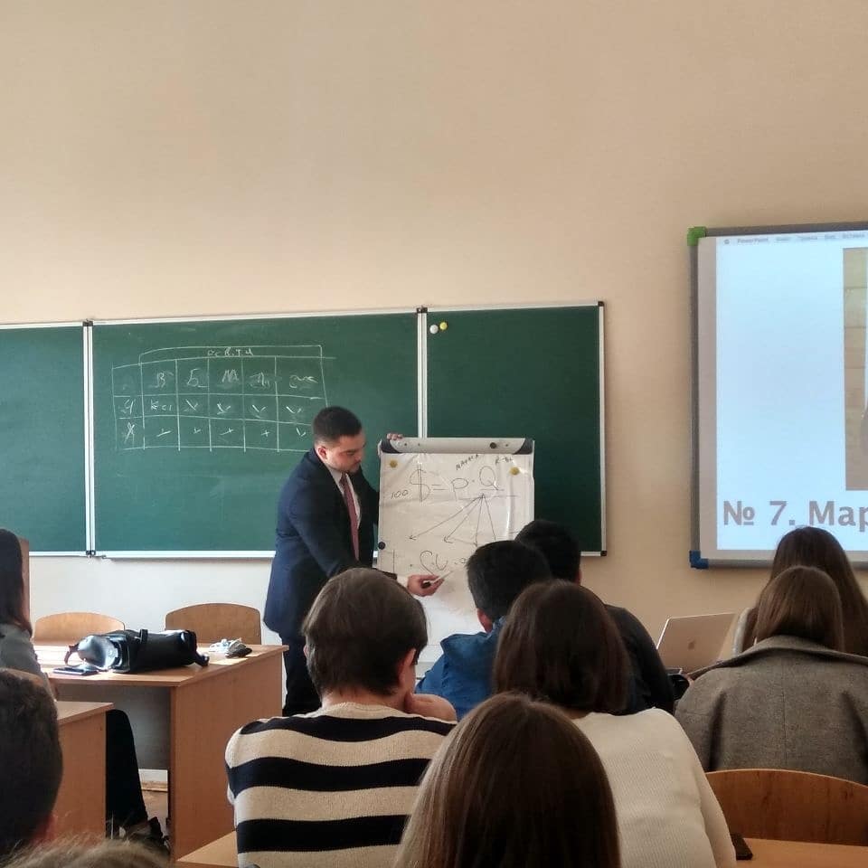 ФОТОЗВІТ