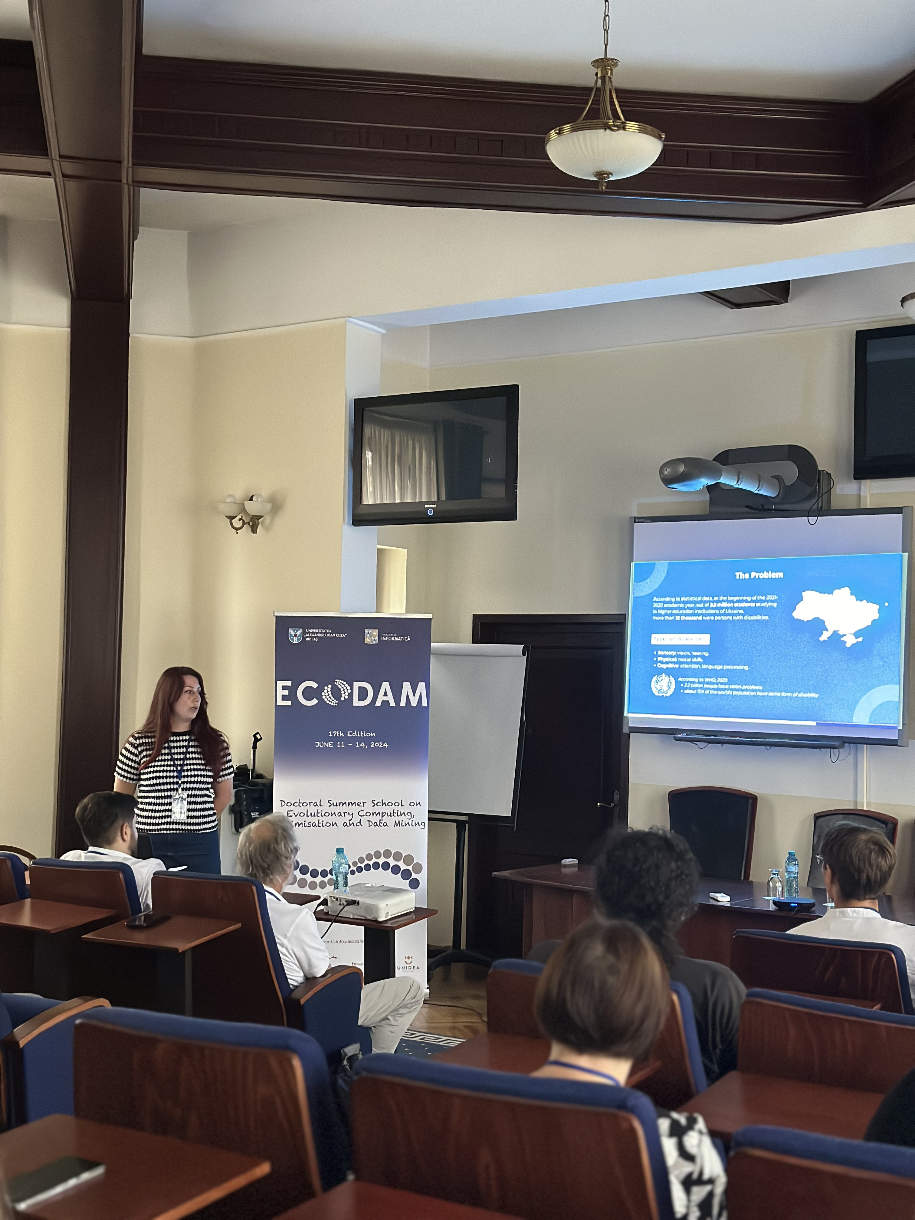 Світлина 4