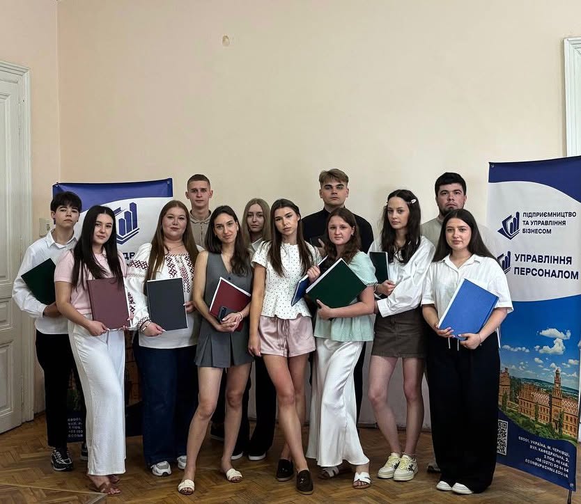 Світлина 10
