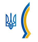  Управління державного агентства з розвитку меліорації, рибного господарства та продовольчих програм у Чернівецькій області