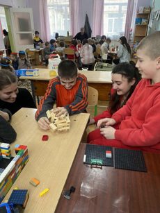 zobrazhennia_viber_2023-03-06_18-39-01-243-768x1024