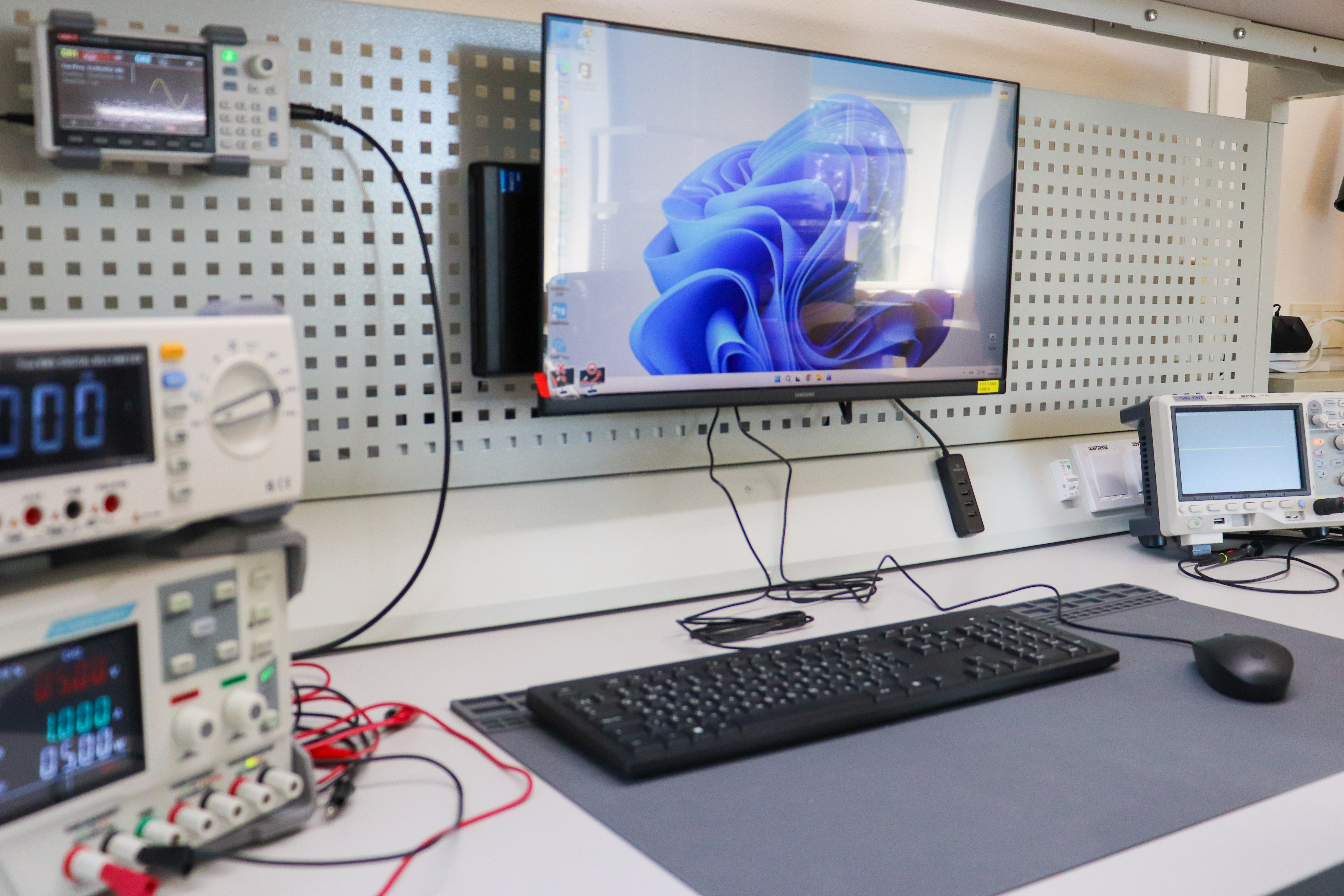 Світлина 9