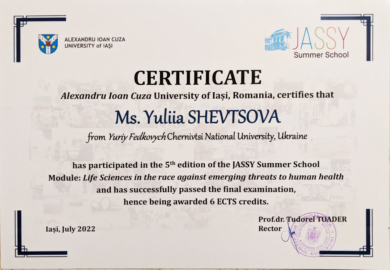 Світлина 1