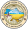 Кафедра географії України та регіоналістики