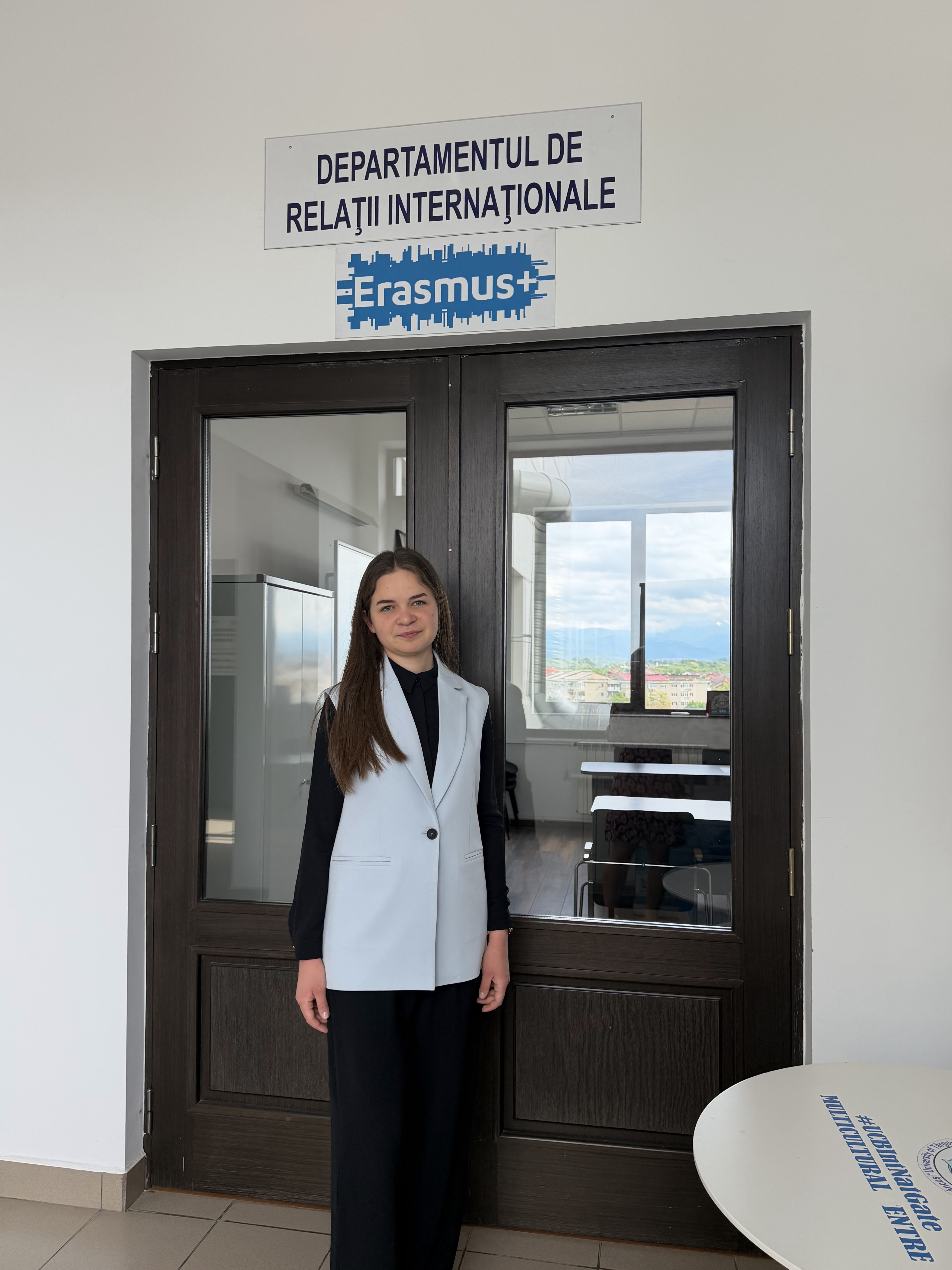 Світлина 1