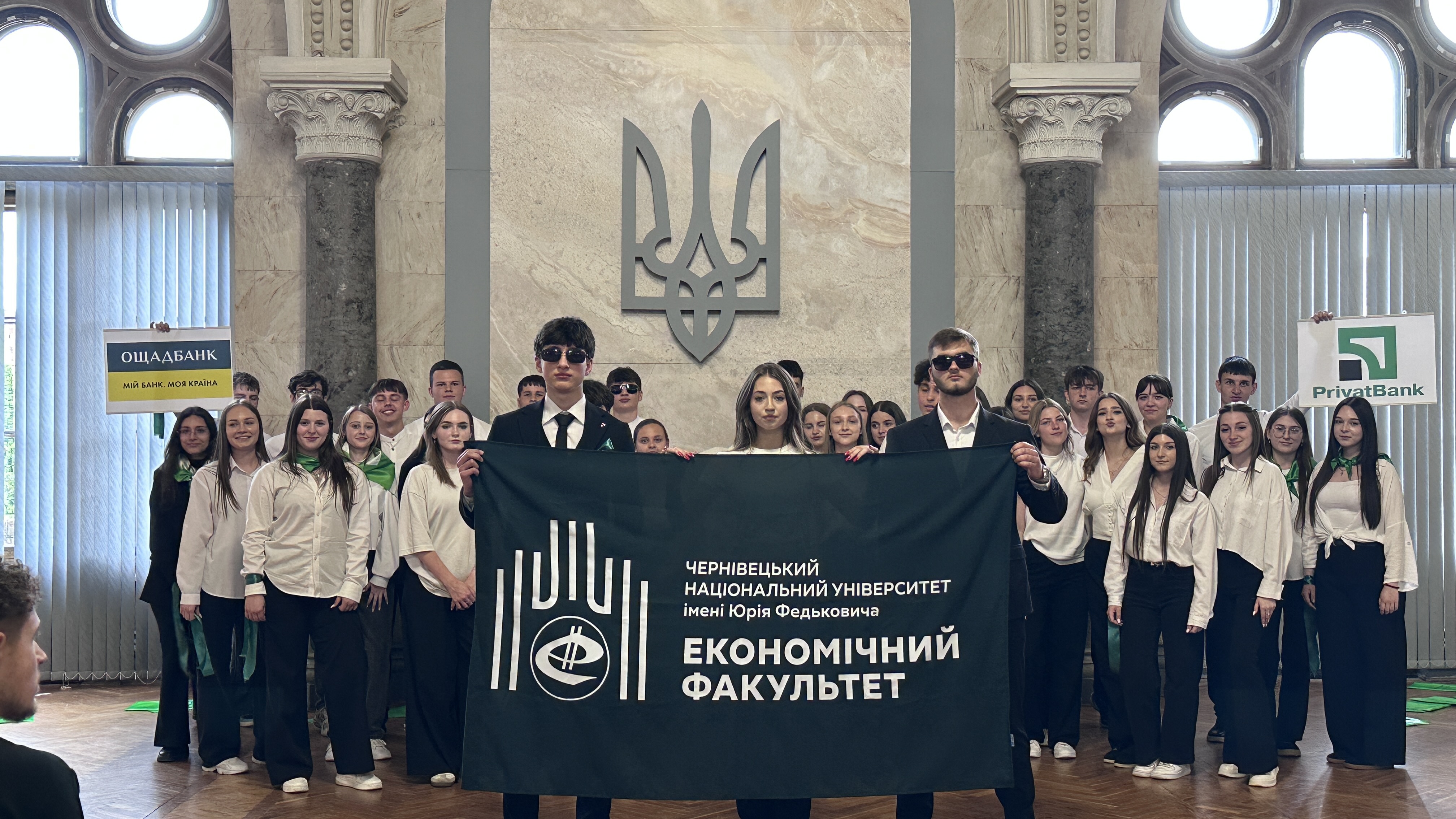 Світлина 11